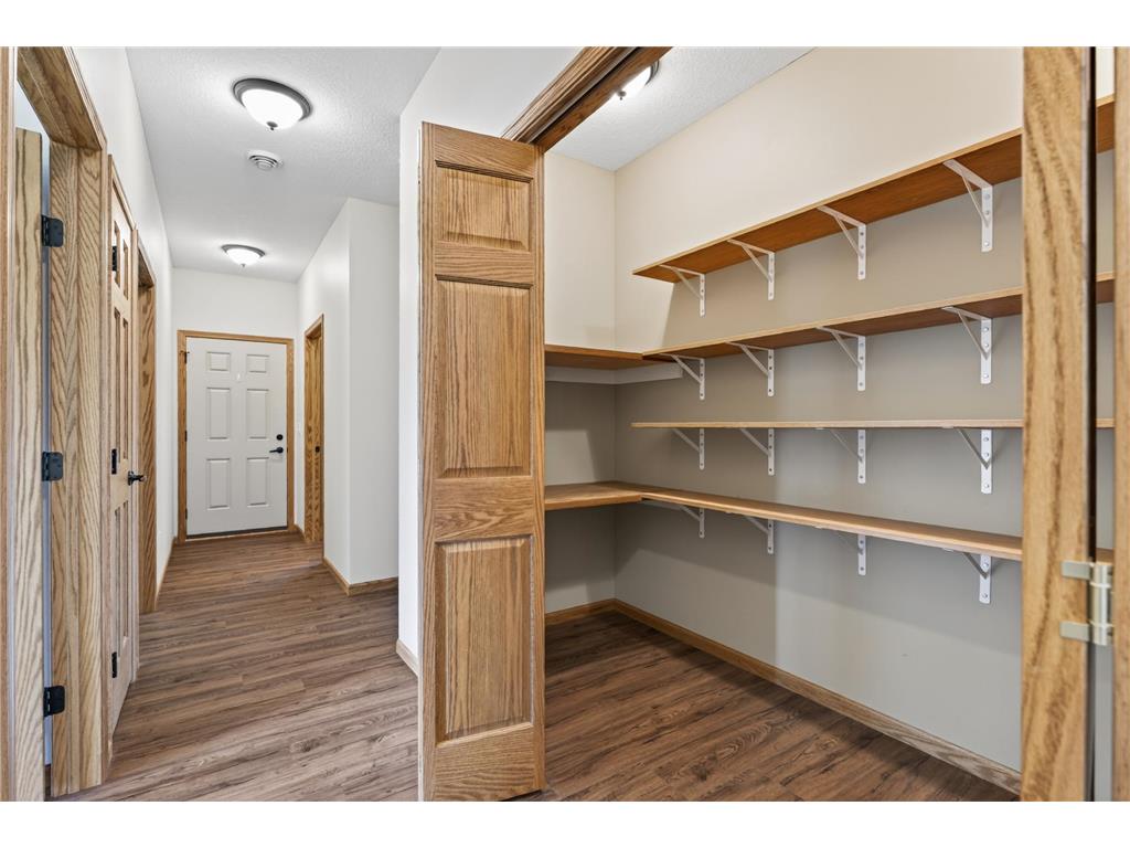 491 Roosevelt Road S Onamia Twp MN 56359 7025127 image26