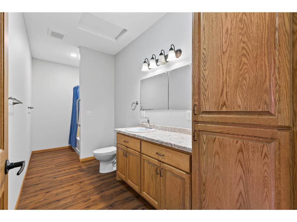 491 Roosevelt Road S Onamia Twp MN 56359 7025127 image28