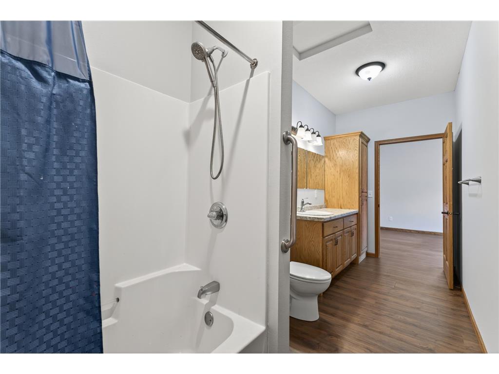 491 Roosevelt Road S Onamia Twp MN 56359 7025127 image29