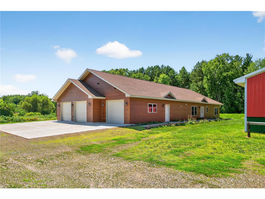 491 Roosevelt Road S Onamia Twp MN 56359 7025127 image3