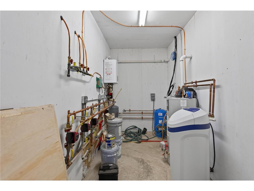 491 Roosevelt Road S Onamia Twp MN 56359 7025127 image31