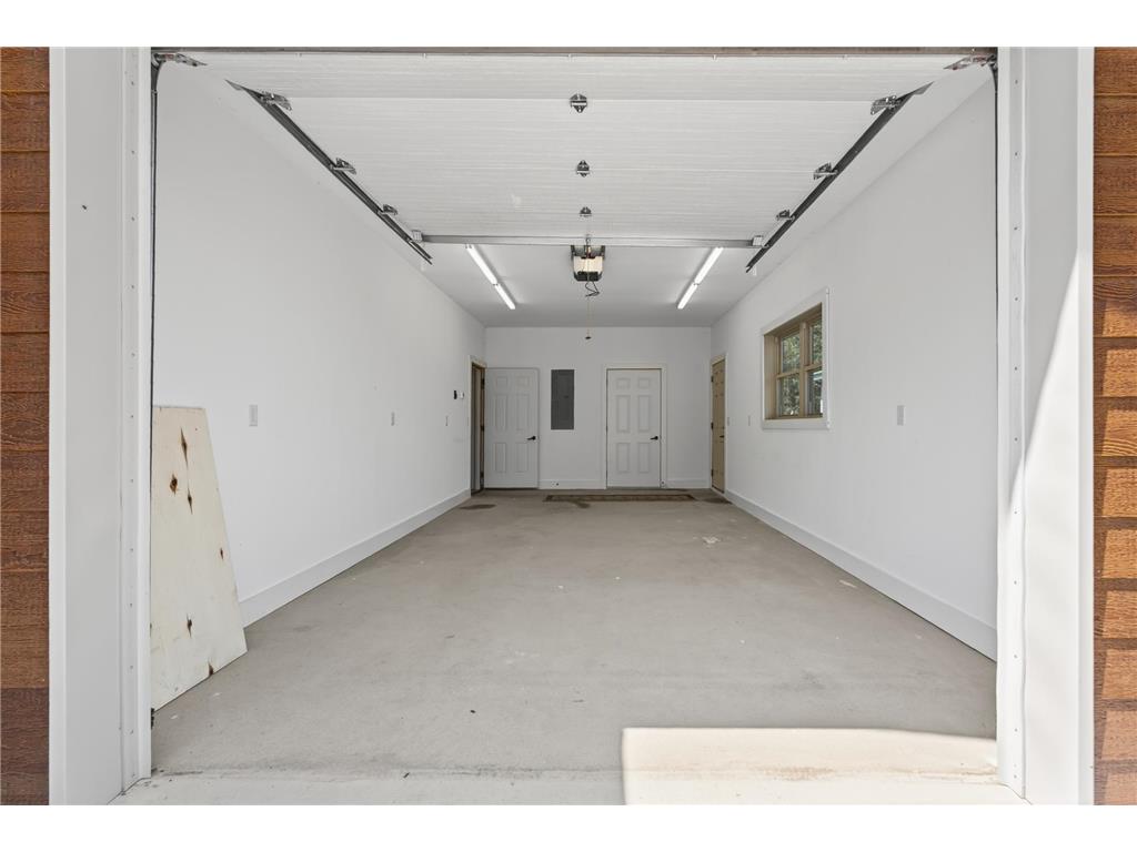 491 Roosevelt Road S Onamia Twp MN 56359 7025127 image32