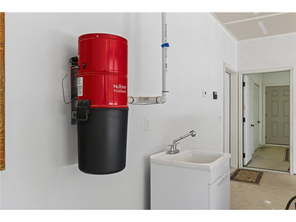 491 Roosevelt Road S Onamia Twp MN 56359 7025127 image33