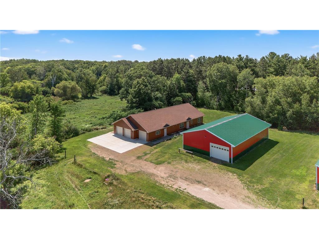 491 Roosevelt Road S Onamia Twp MN 56359 7025127 image36
