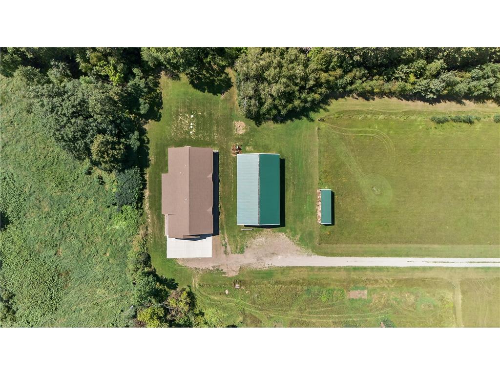 491 Roosevelt Road S Onamia Twp MN 56359 7025127 image4