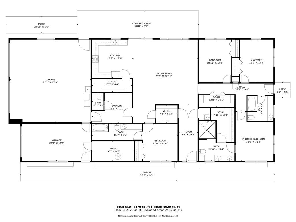 491 Roosevelt Road S Onamia Twp MN 56359 7025127 image40