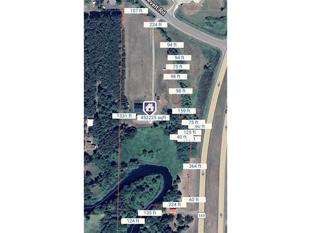 491 Roosevelt Road S Onamia Twp MN 56359 7025127 image5