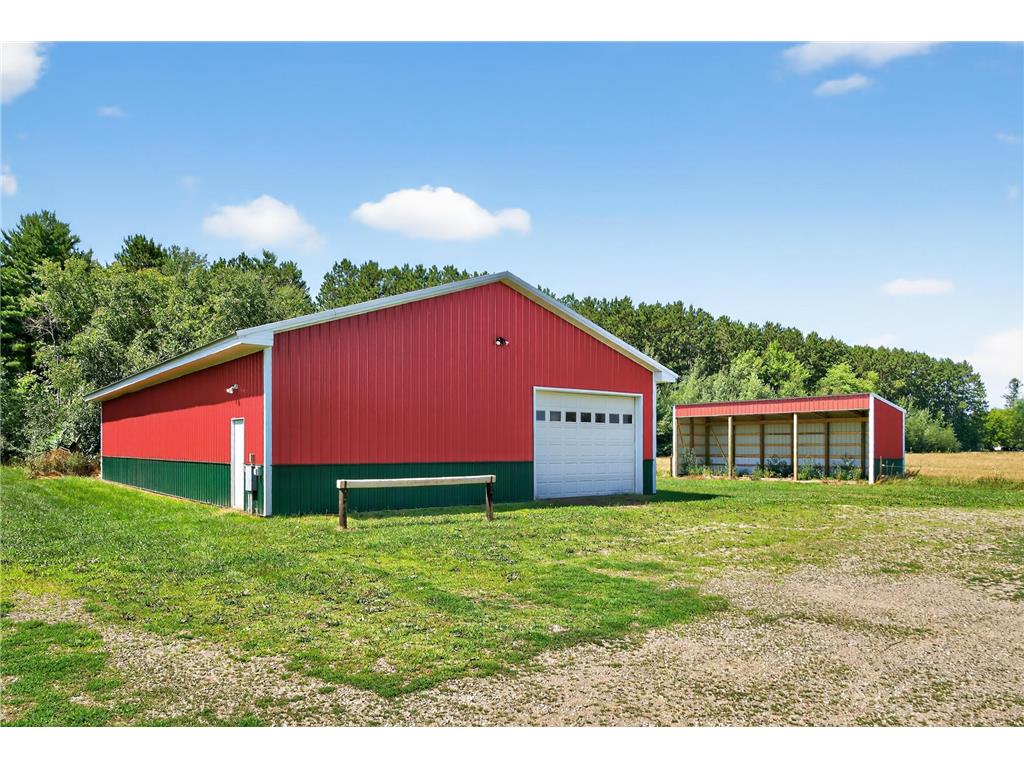 491 Roosevelt Road S Onamia Twp MN 56359 7025127 image6