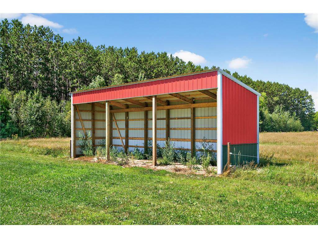 491 Roosevelt Road S Onamia Twp MN 56359 7025127 image7