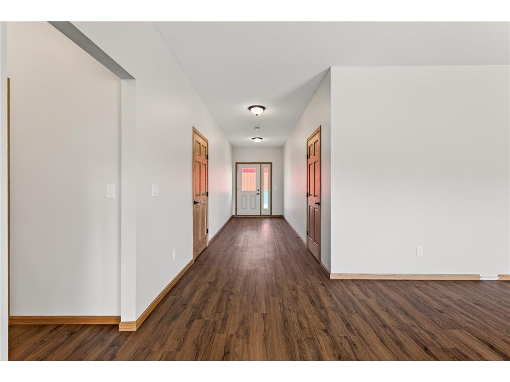 491 Roosevelt Road S Onamia Twp MN 56359 7025127 image8