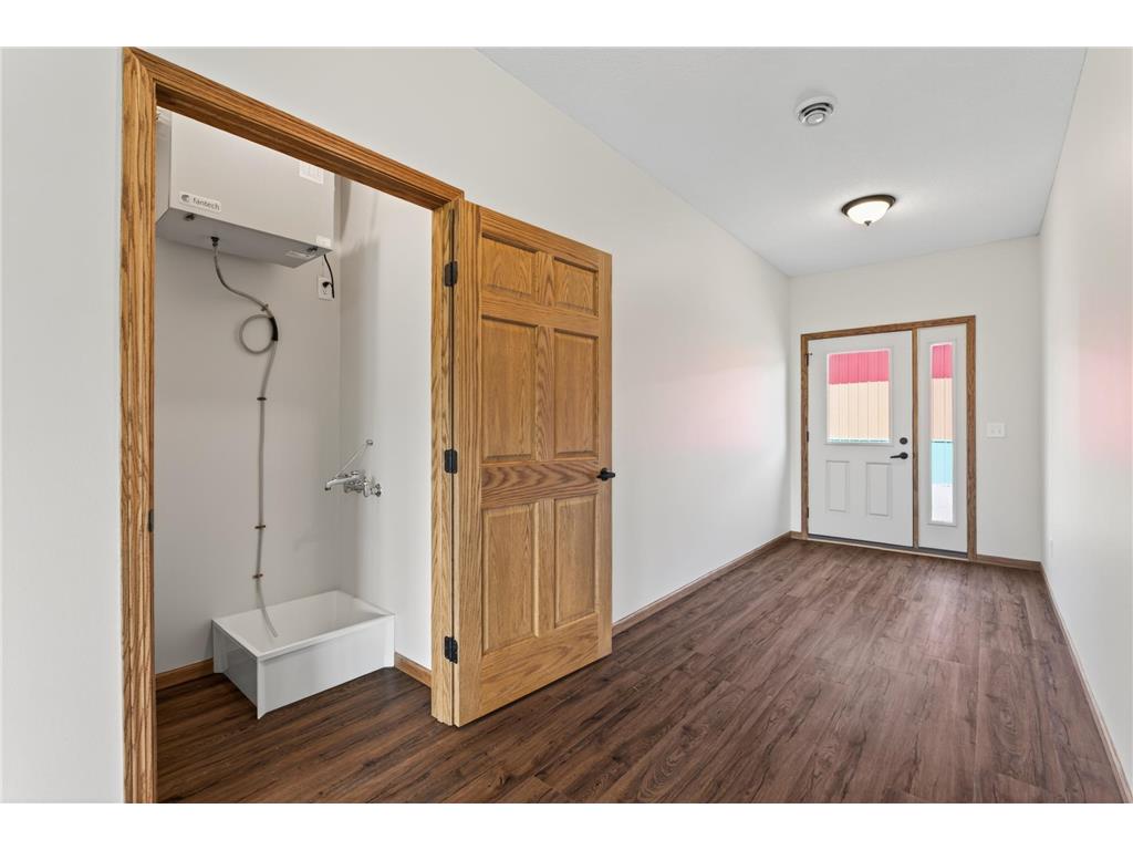 491 Roosevelt Road S Onamia Twp MN 56359 7025127 image9