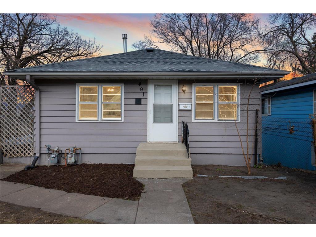 491 Sidney Street E Saint Paul MN 55107 6702486 image1