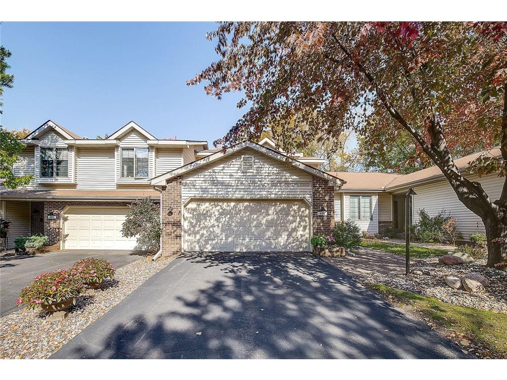 491 Sterling Street S Maplewood MN 55119 6338461 image1