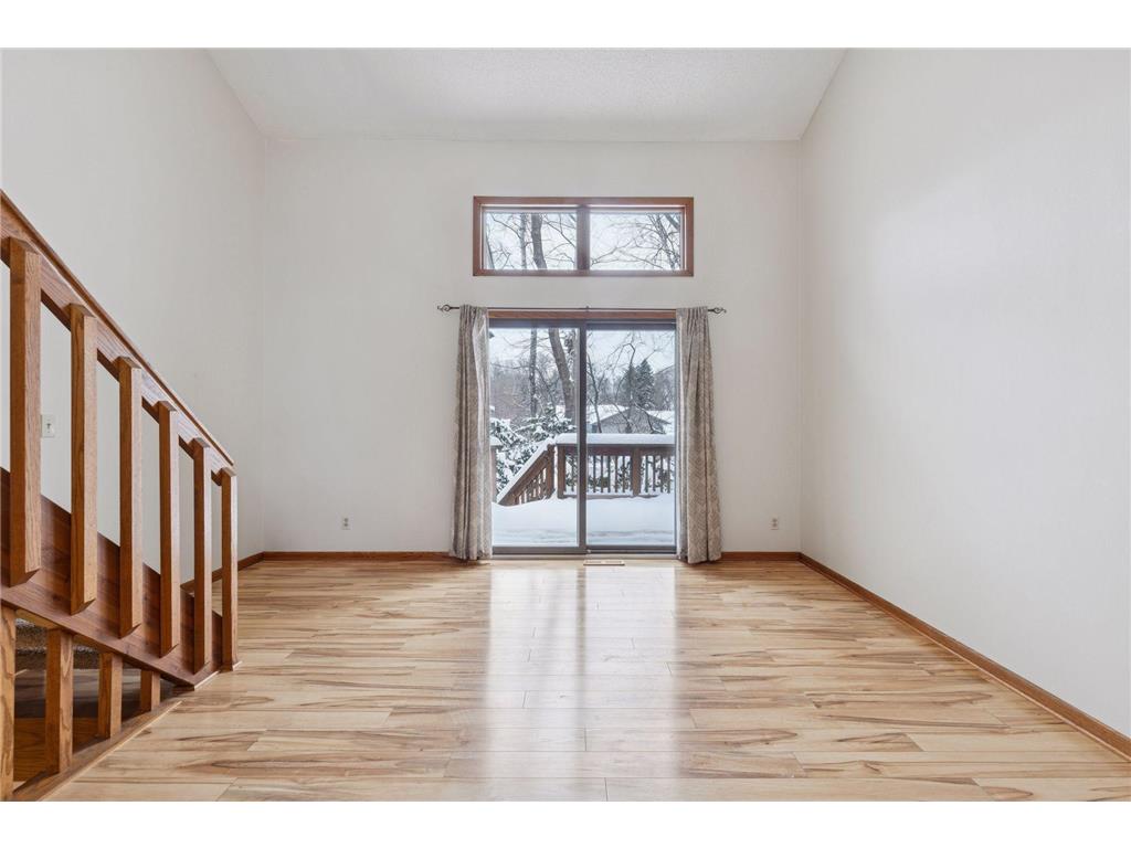 491 Sterling Street S Maplewood MN 55119 7019853 image11