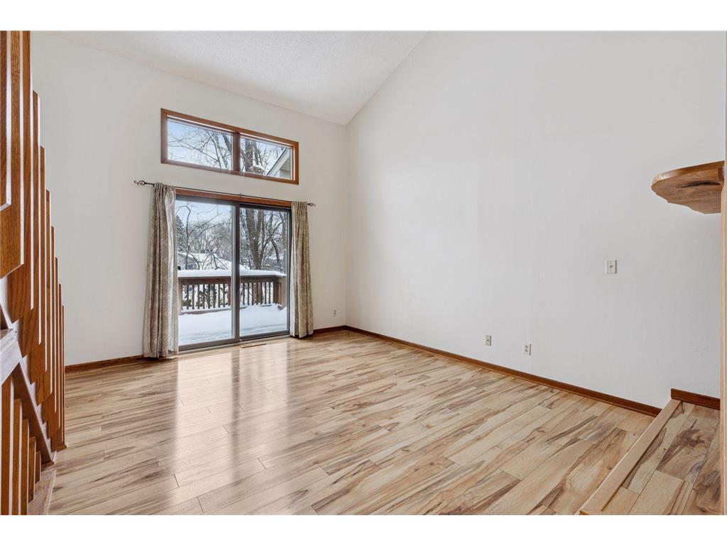 491 Sterling Street S Maplewood MN 55119 7019853 image12