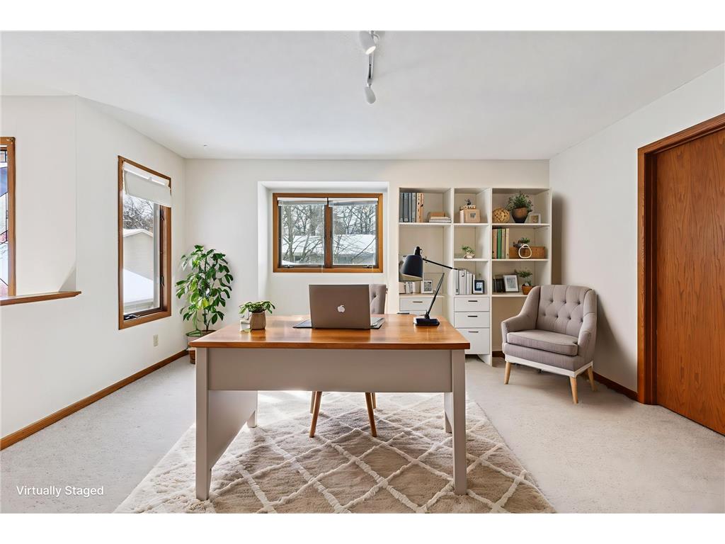 491 Sterling Street S Maplewood MN 55119 7019853 image14