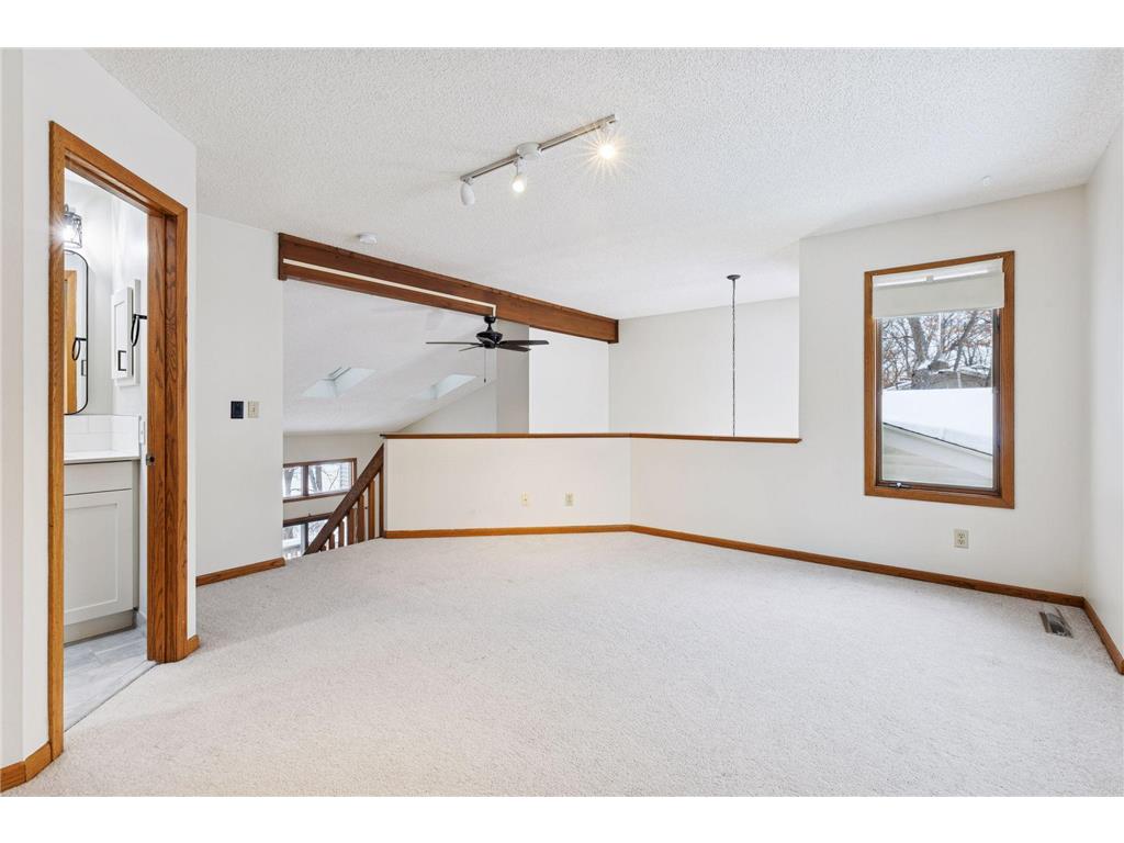 491 Sterling Street S Maplewood MN 55119 7019853 image16