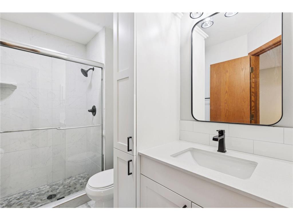 491 Sterling Street S Maplewood MN 55119 7019853 image17