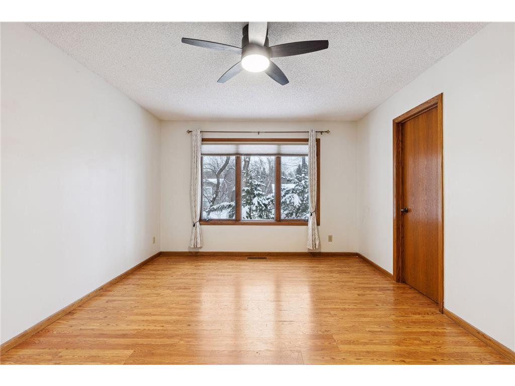 491 Sterling Street S Maplewood MN 55119 7019853 image19