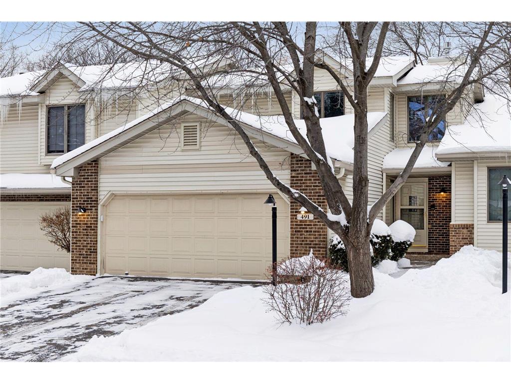 491 Sterling Street S Maplewood MN 55119 7019853 image2