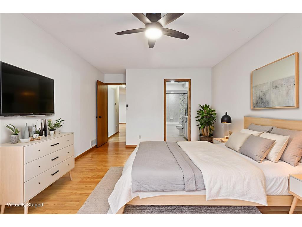 491 Sterling Street S Maplewood MN 55119 7019853 image23