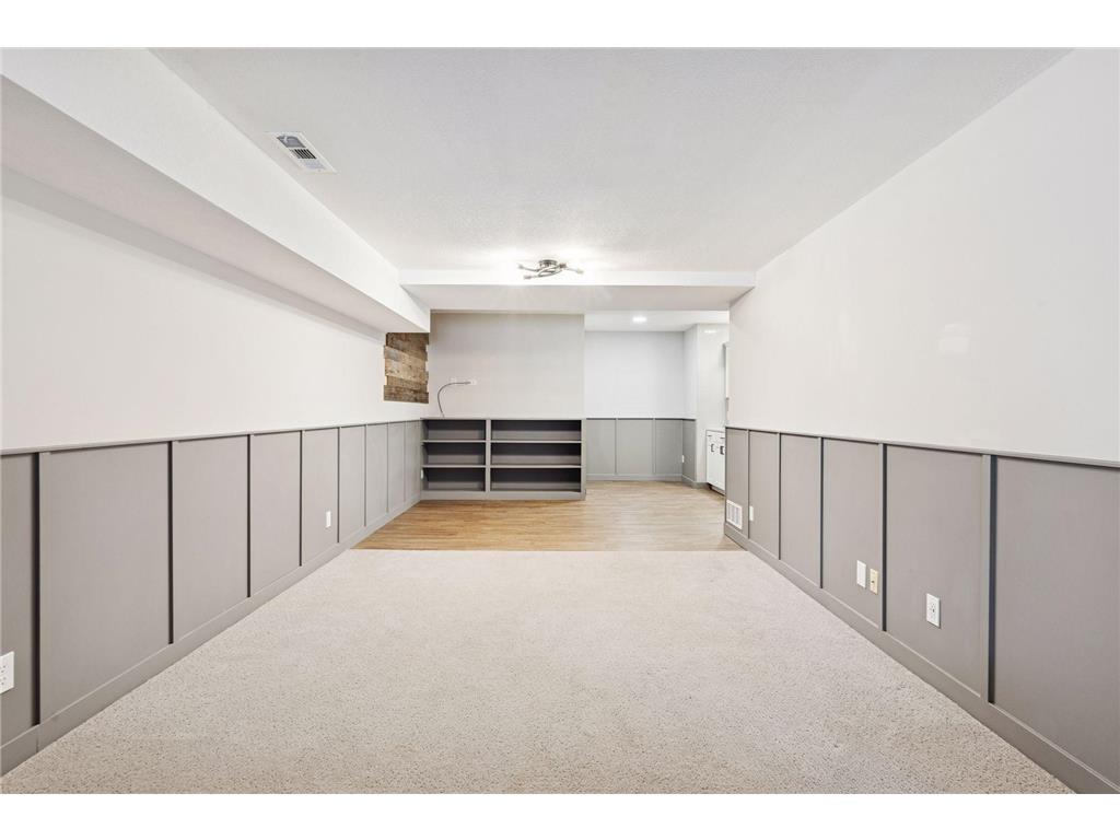 491 Sterling Street S Maplewood MN 55119 7019853 image24