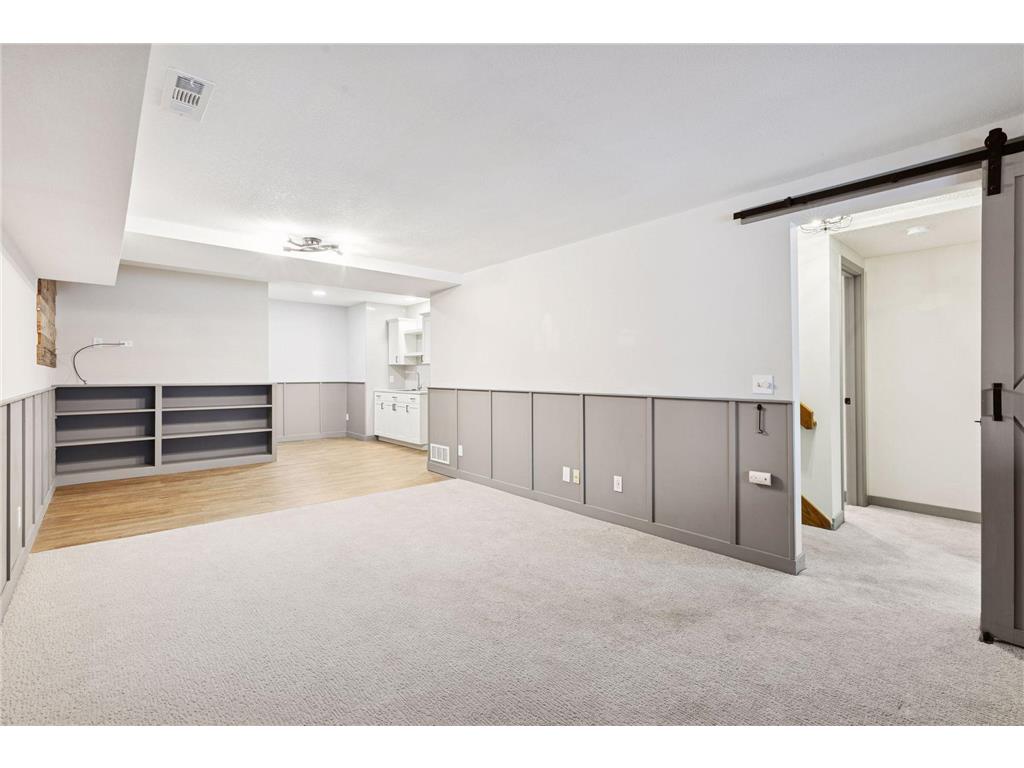 491 Sterling Street S Maplewood MN 55119 7019853 image25