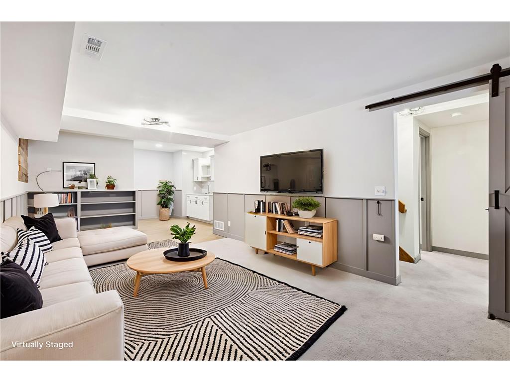 491 Sterling Street S Maplewood MN 55119 7019853 image26