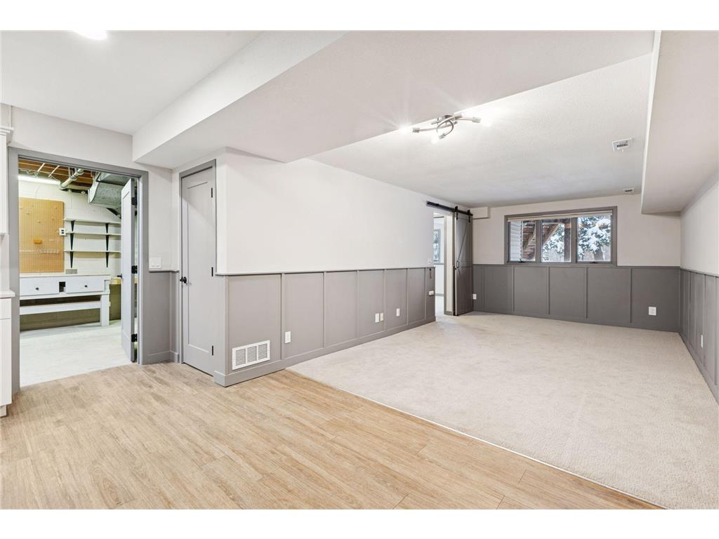 491 Sterling Street S Maplewood MN 55119 7019853 image27