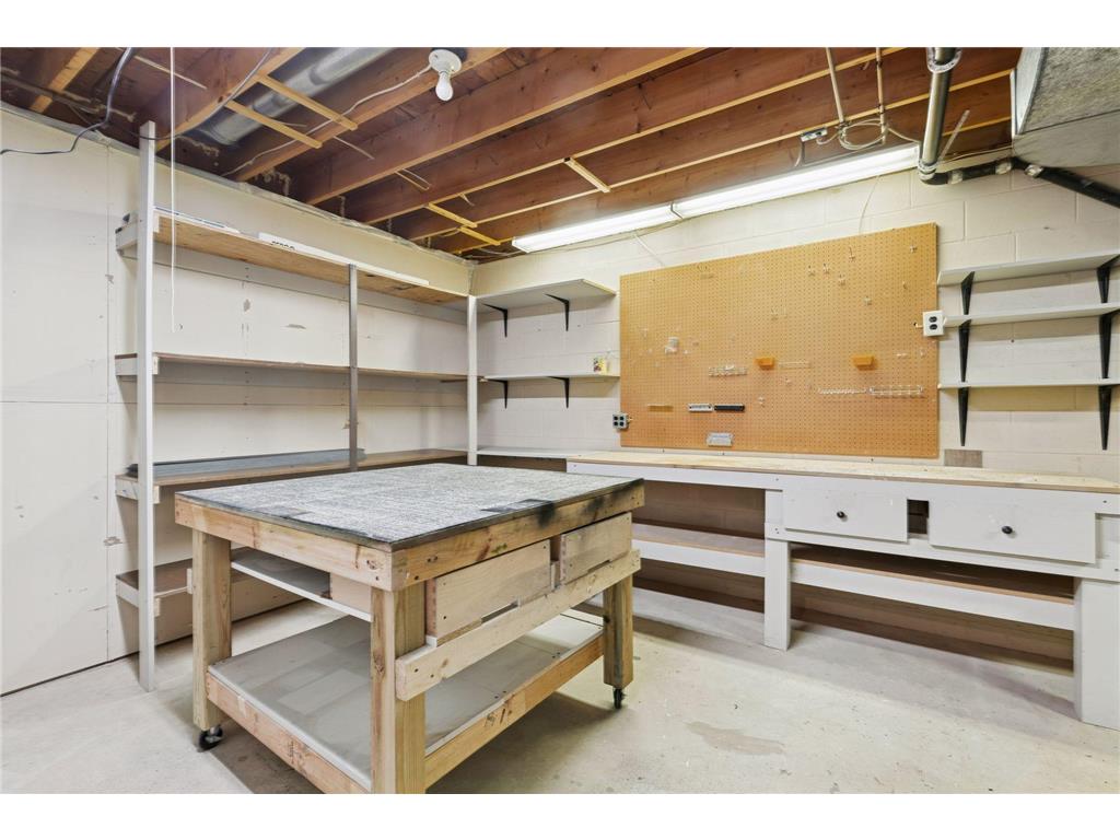 491 Sterling Street S Maplewood MN 55119 7019853 image29