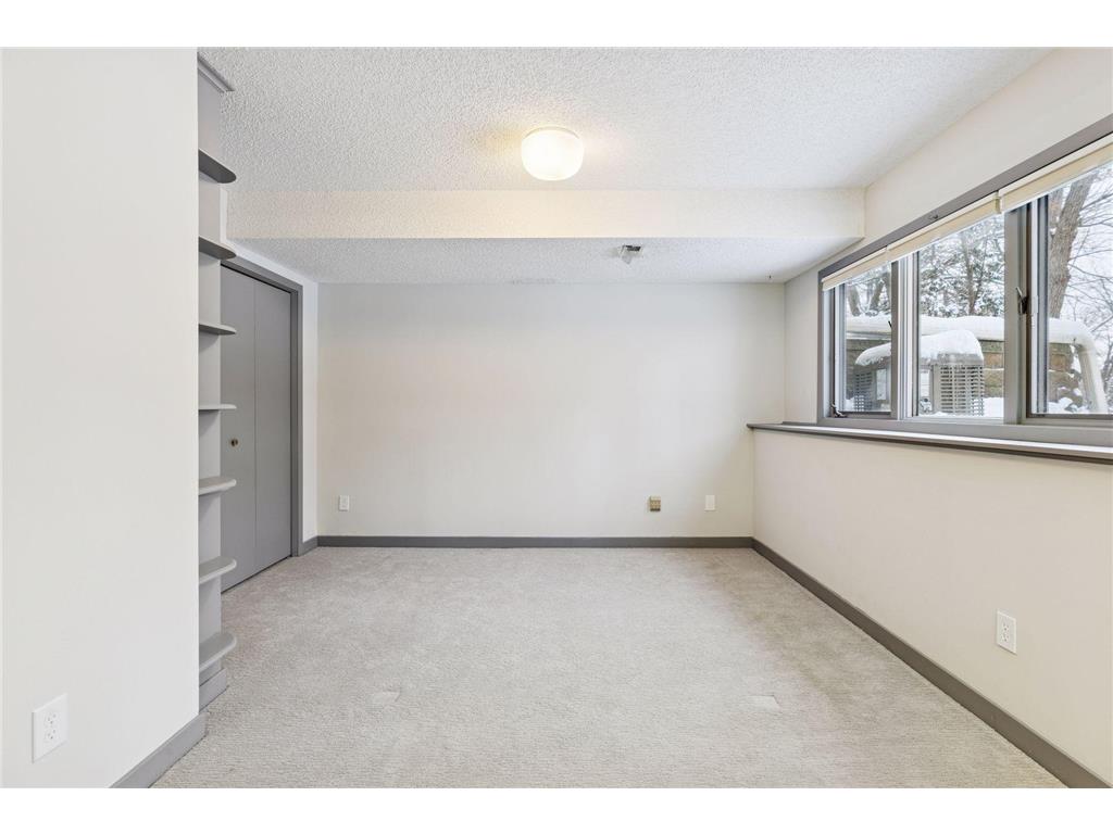 491 Sterling Street S Maplewood MN 55119 7019853 image31