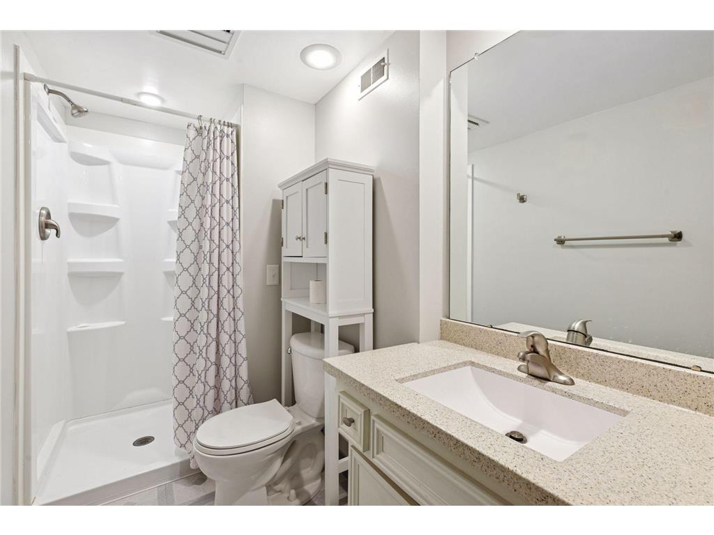 491 Sterling Street S Maplewood MN 55119 7019853 image32