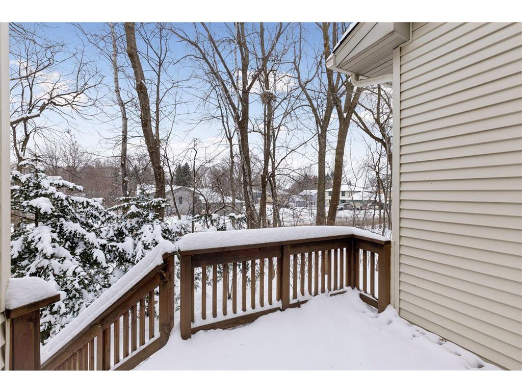 491 Sterling Street S Maplewood MN 55119 7019853 image33