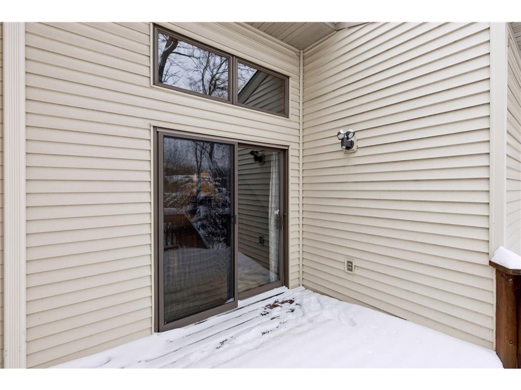 491 Sterling Street S Maplewood MN 55119 7019853 image34