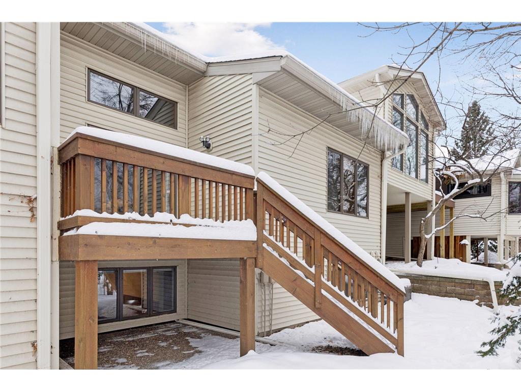 491 Sterling Street S Maplewood MN 55119 7019853 image35