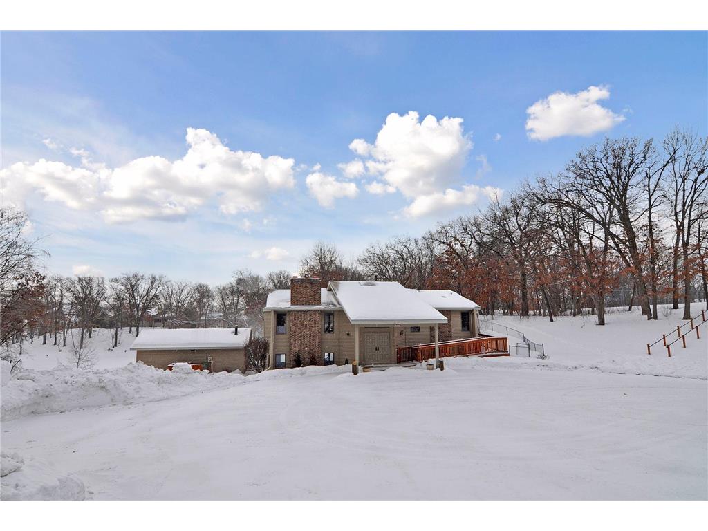 491 Sterling Street S Maplewood MN 55119 7019853 image37