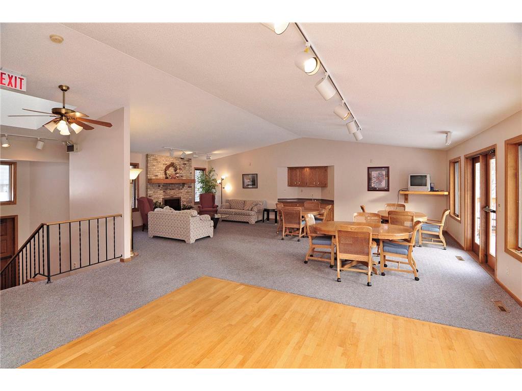 491 Sterling Street S Maplewood MN 55119 7019853 image38