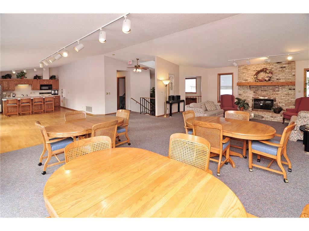 491 Sterling Street S Maplewood MN 55119 7019853 image39