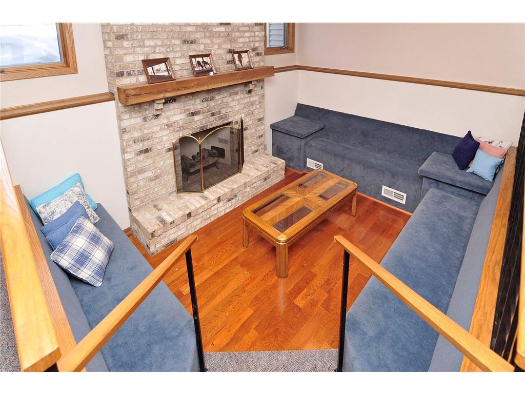 491 Sterling Street S Maplewood MN 55119 7019853 image41