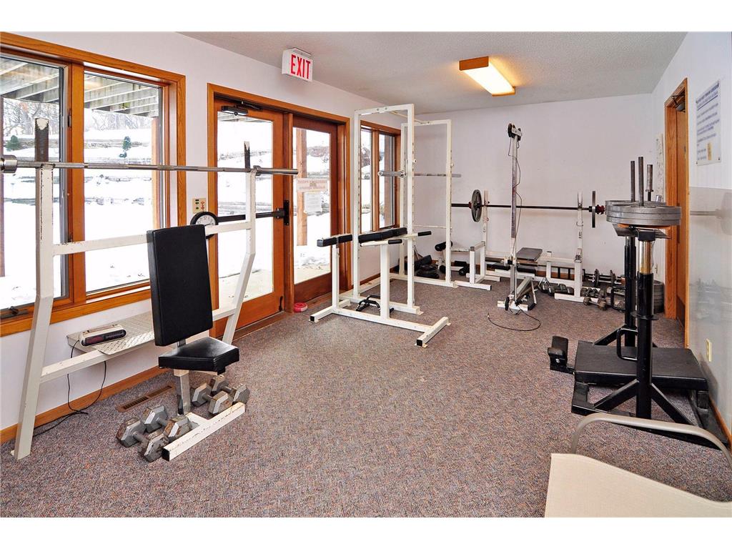 491 Sterling Street S Maplewood MN 55119 7019853 image42