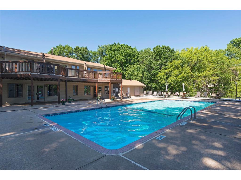 491 Sterling Street S Maplewood MN 55119 7019853 image44