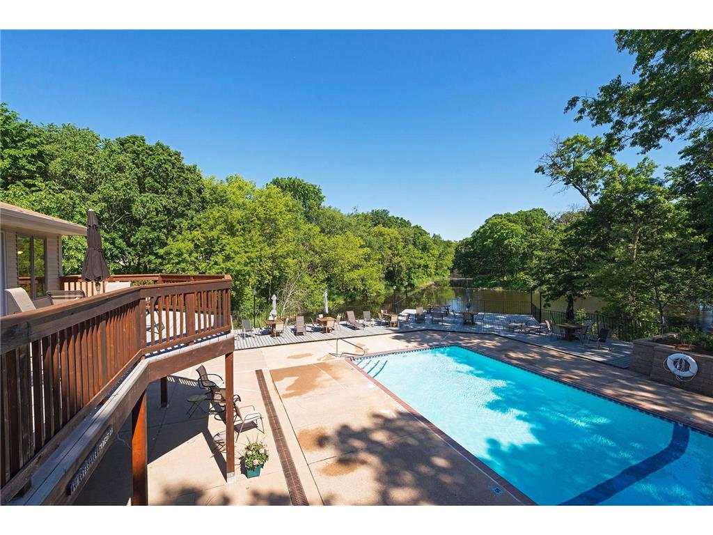 491 Sterling Street S Maplewood MN 55119 7019853 image45