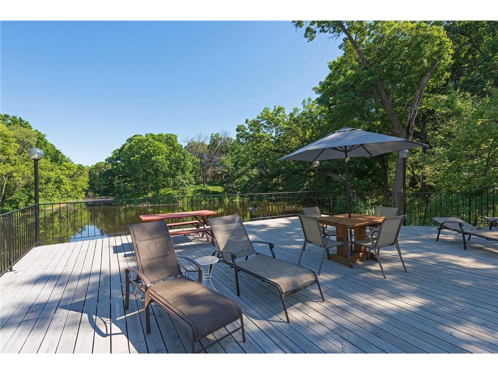 491 Sterling Street S Maplewood MN 55119 7019853 image46