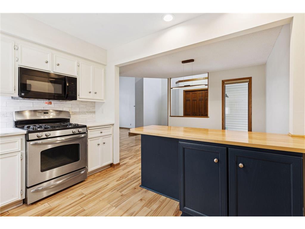 491 Sterling Street S Maplewood MN 55119 7019853 image6