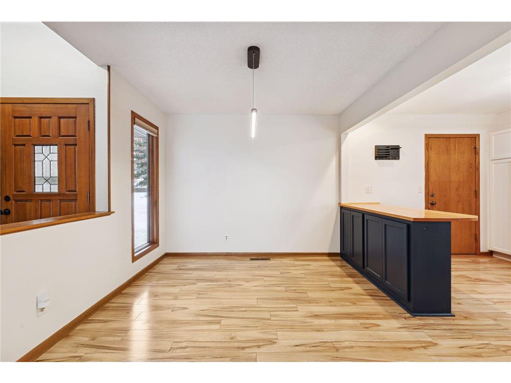 491 Sterling Street S Maplewood MN 55119 7019853 image7