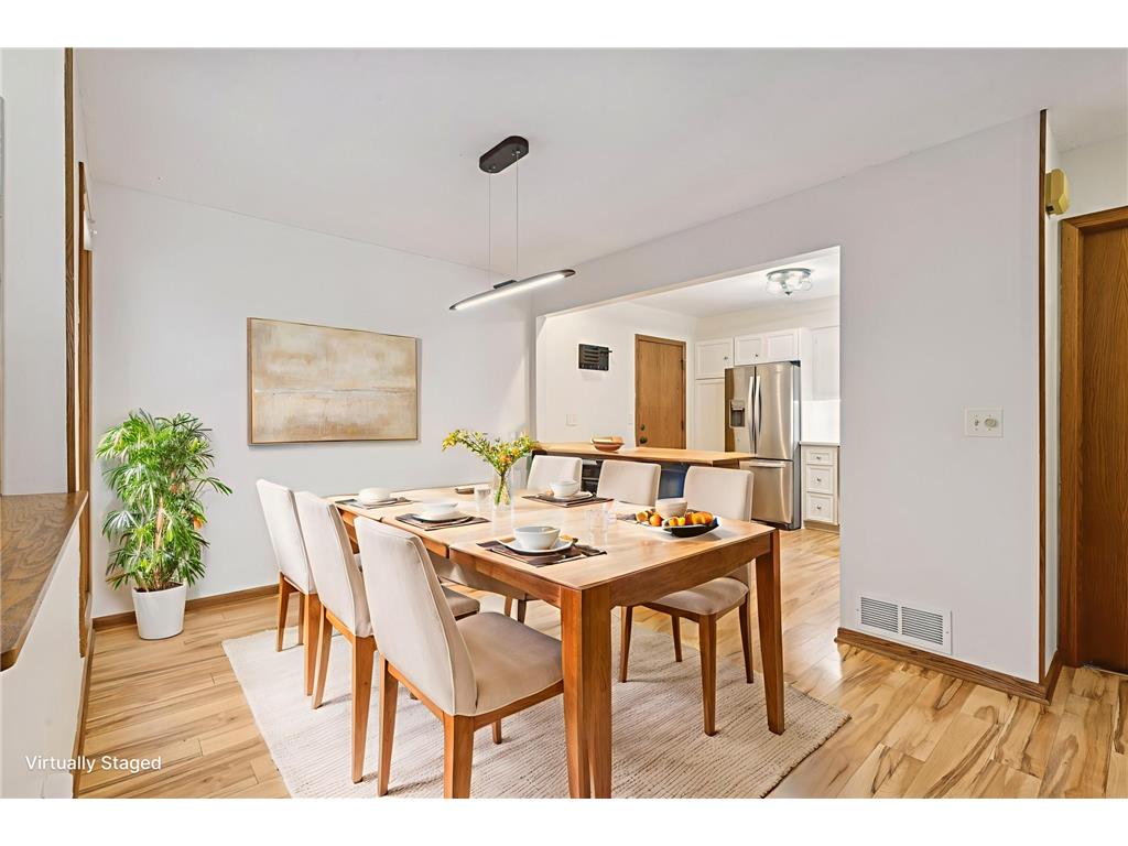 491 Sterling Street S Maplewood MN 55119 7019853 image9