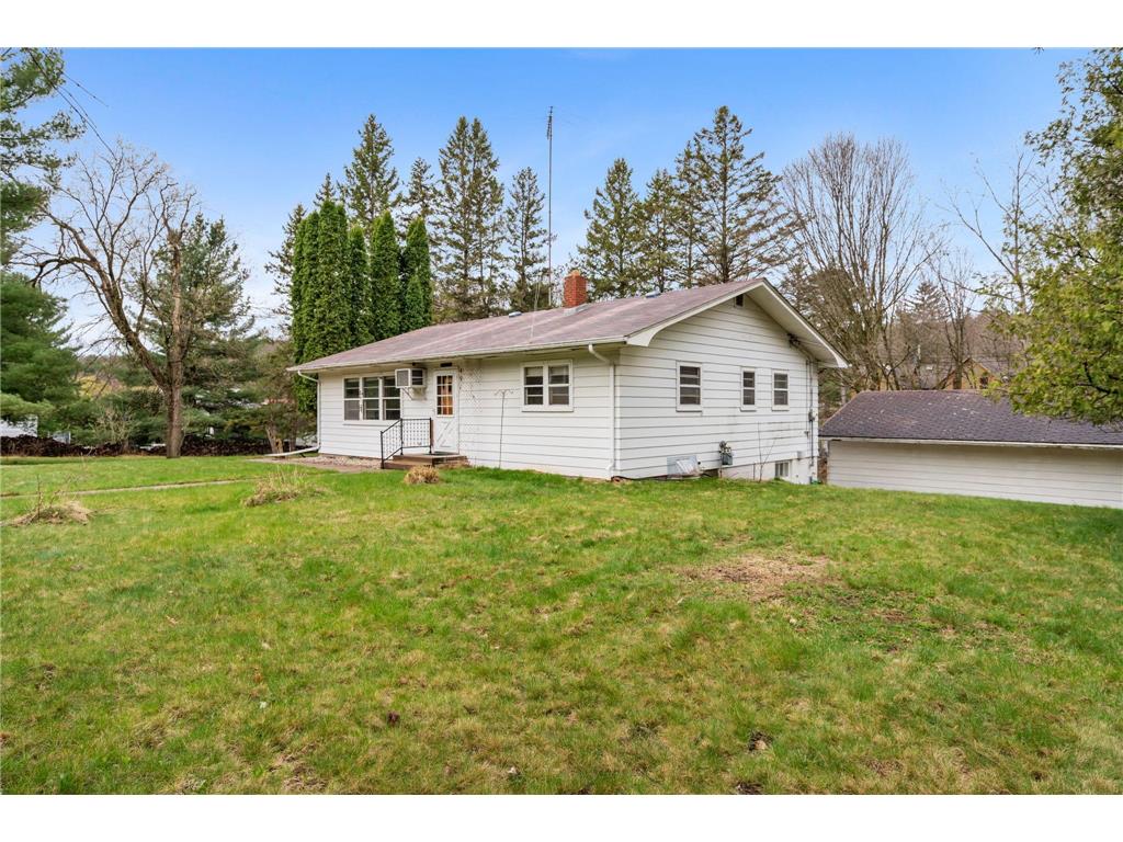 491 West Street Taylors Falls MN 55084 6712505 image1