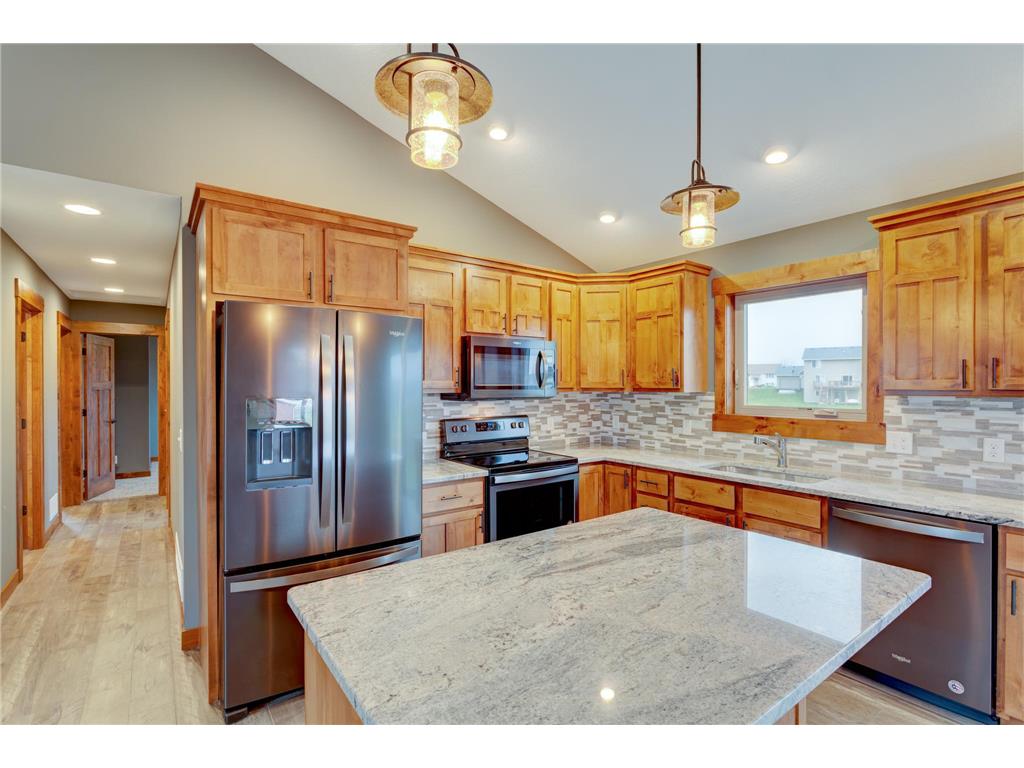 491 Westwood Drive River Falls WI 54022 6398198 image1