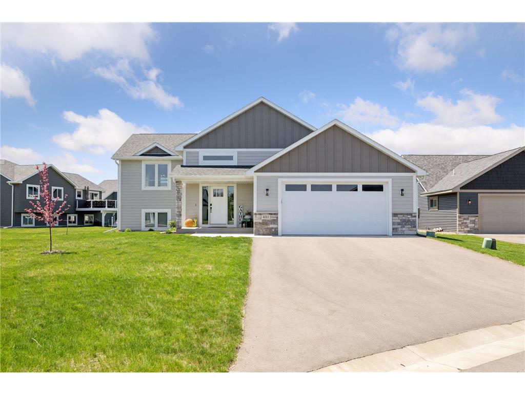 491 Westwood Drive River Falls WI 54022 6719349 image1