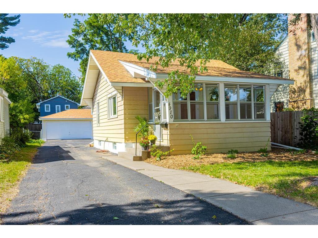 4910 37th Avenue S Minneapolis MN 55417 6442834 image1